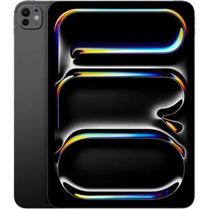    11IN IPAD PRO STANDARD GLASS